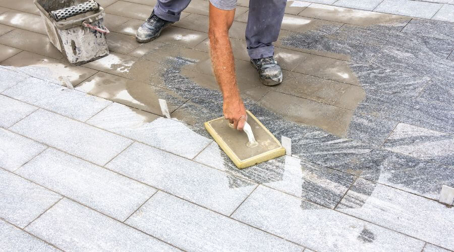 Expert new roof installation services in Church Rock, NM
